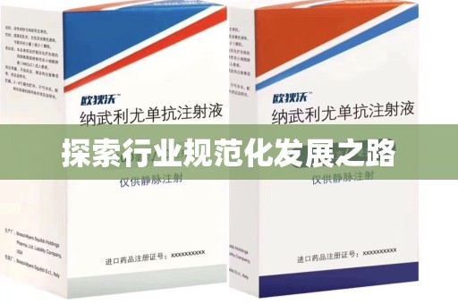 惠州探索行业规范化发展之路